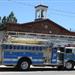 Truck 1